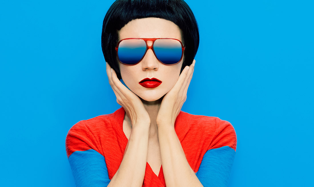14 Common Misconceptions About Fashion