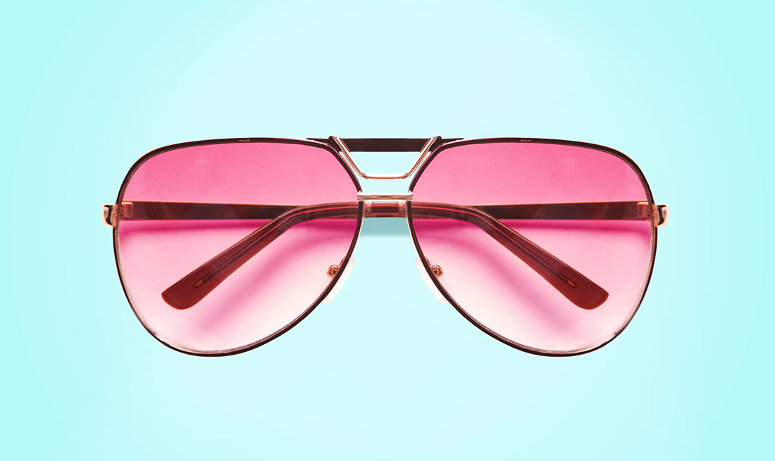 15 Best Blogs To Follow This Summer