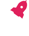 A Burst of Creativity